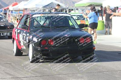 media/Oct-11-2025-Lucky Dog Racing (Sat) [[f5b53147c4]]/1-Around the Pits-Pre Grid/